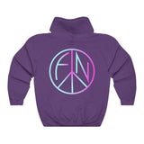 F'N Peace