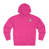 Fun Sun Hoodie