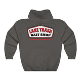 Bait Shop