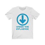 Under The Influence