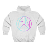 F'N Peace