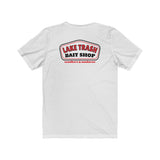 Bait Shop Tee
