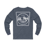 Thrasher long sleeve