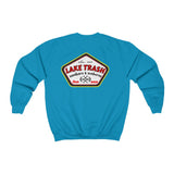 Beach Shop  Sweatshirt