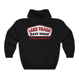 Bait Shop