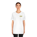Rock Skippin & Skinny Dippin Shirt