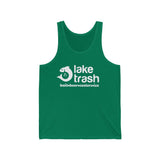 Recycle LT