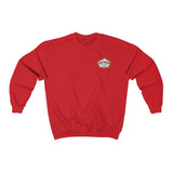 Beach Shop  Sweatshirt