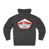 Fun Sun Hoodie