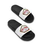 Pentagon Logo Slides