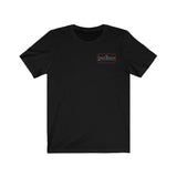 Lake Trash Supply Company