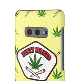 Summer Joint Case