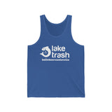 Recycle LT