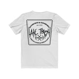 Thrasher