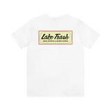 Rock Skippin & Skinny Dippin Shirt