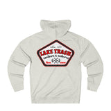 Fun Sun Hoodie