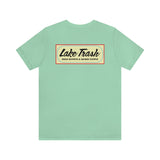 Rock Skippin & Skinny Dippin Shirt