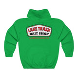 Bait Shop