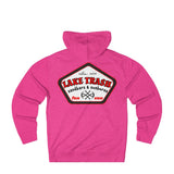 Fun Sun Hoodie