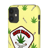 Summer Joint Case