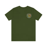 St. Paddy's shirt 22"