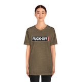 Fuck-Off