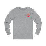 Bobber Long Sleeve
