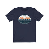 Design Your Own Adventure Shirt