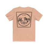 Thrasher