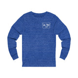 Thrasher long sleeve