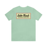 Rock Skippin & Skinny Dippin Shirt