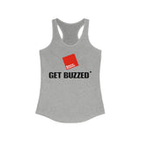 Women's Get Buzzed