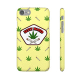 Summer Joint Case