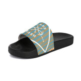 Gold Fish Slides