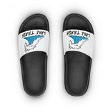 Wave Slides