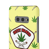 Summer Joint Case