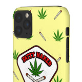 Summer Joint Case