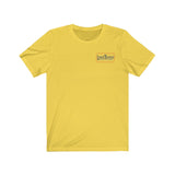 Lake Trash Supply Company