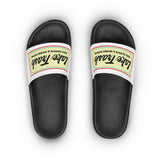 Rock Skippin & Skinny Dippin Slides