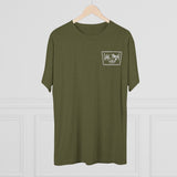 Thrasher Men's Tri-Blend