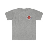 Don't Float Away Tee