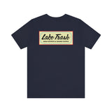 Rock Skippin & Skinny Dippin Shirt