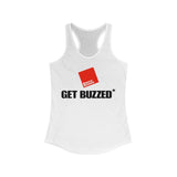 Women's Get Buzzed