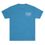 Thrasher Men's Tri-Blend
