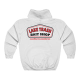 Bait Shop