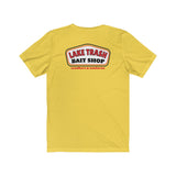 Bait Shop Tee