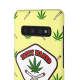 Summer Joint Case