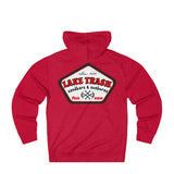 Fun Sun Hoodie