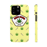 Summer Joint Case