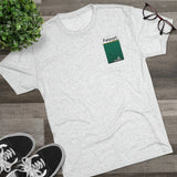 Fatport Cigs Tee